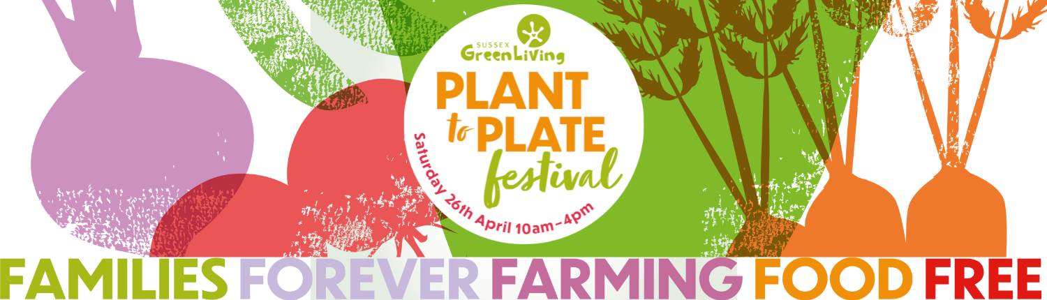 PLANT TO PLATE LOGO.psd (1500 x 430 px)