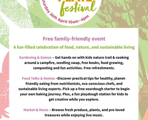 Poster P2P (4) with What3words (1)