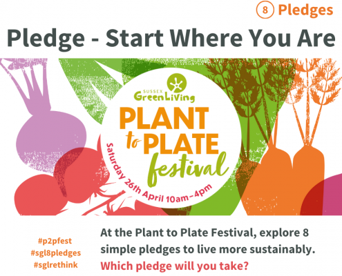 8 Pledges _ Start (1)