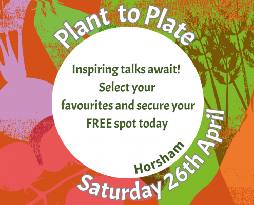 Book your free place (1)