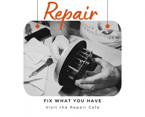 Repair 2