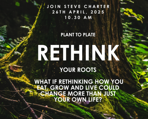 Rethink (1)