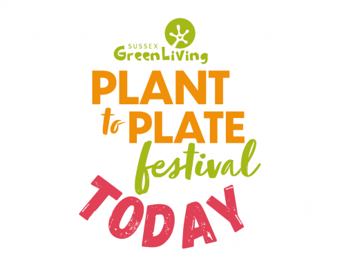 Today (Facebook Post) (1)