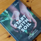 Cover of Start with soil book by Juliet Sargeant