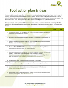 Food action plan A4 West Sussex-page-001