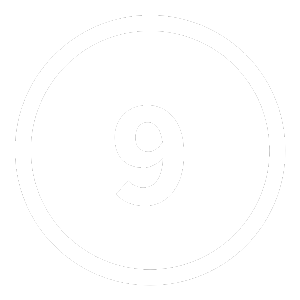 Refill and Reduce Refill and Reduce