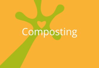 Composting