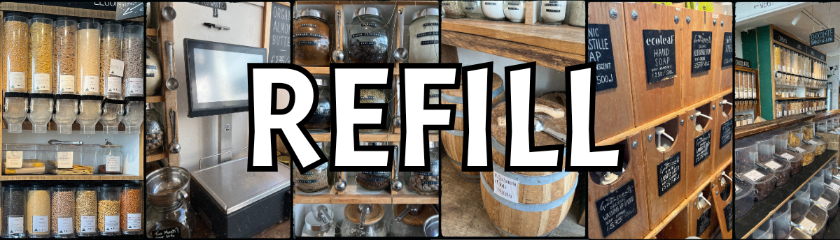 Refillv2 (1)