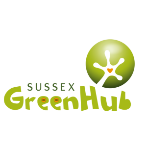 Sussex Green Hub (1)