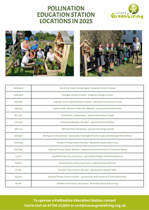 PES Locations Sponsors Sept25