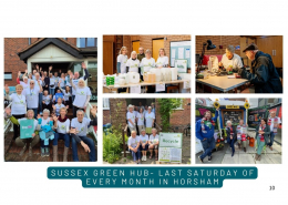 2025 Purpose & Impact Report – Page 10