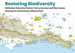 2025 Purpose & Impact Report – Page 18