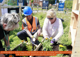 2025 Purpose & Impact Report – Page 28