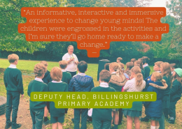 2025 Purpose & Impact Report – Page 36