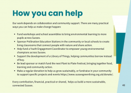 2025 Purpose & Impact Report – Page 40