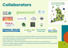 2025 Purpose & Impact Report – Page 42