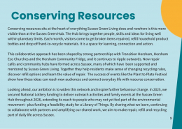 2025 Purpose & Impact Report – Page 9