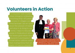 p07 2025 Purpose & Impact Report – Page 7