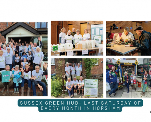 2025 Purpose & Impact Report – Page 10