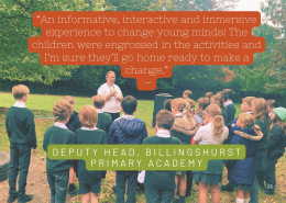 p24 2025 Purpose & Impact Report – Page 24