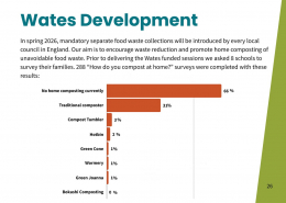 p26 2025 Purpose & Impact Report – Page 26