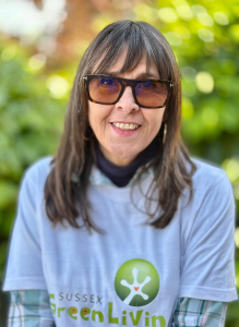 Elle Runton