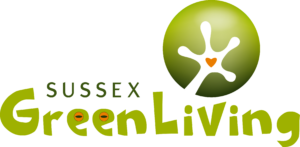 Sussex Green Living