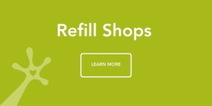 Refill Shops Refill Shops