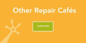 Other Repair Cafés Other Repair Cafés