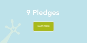9 Pledges 9 Pledges