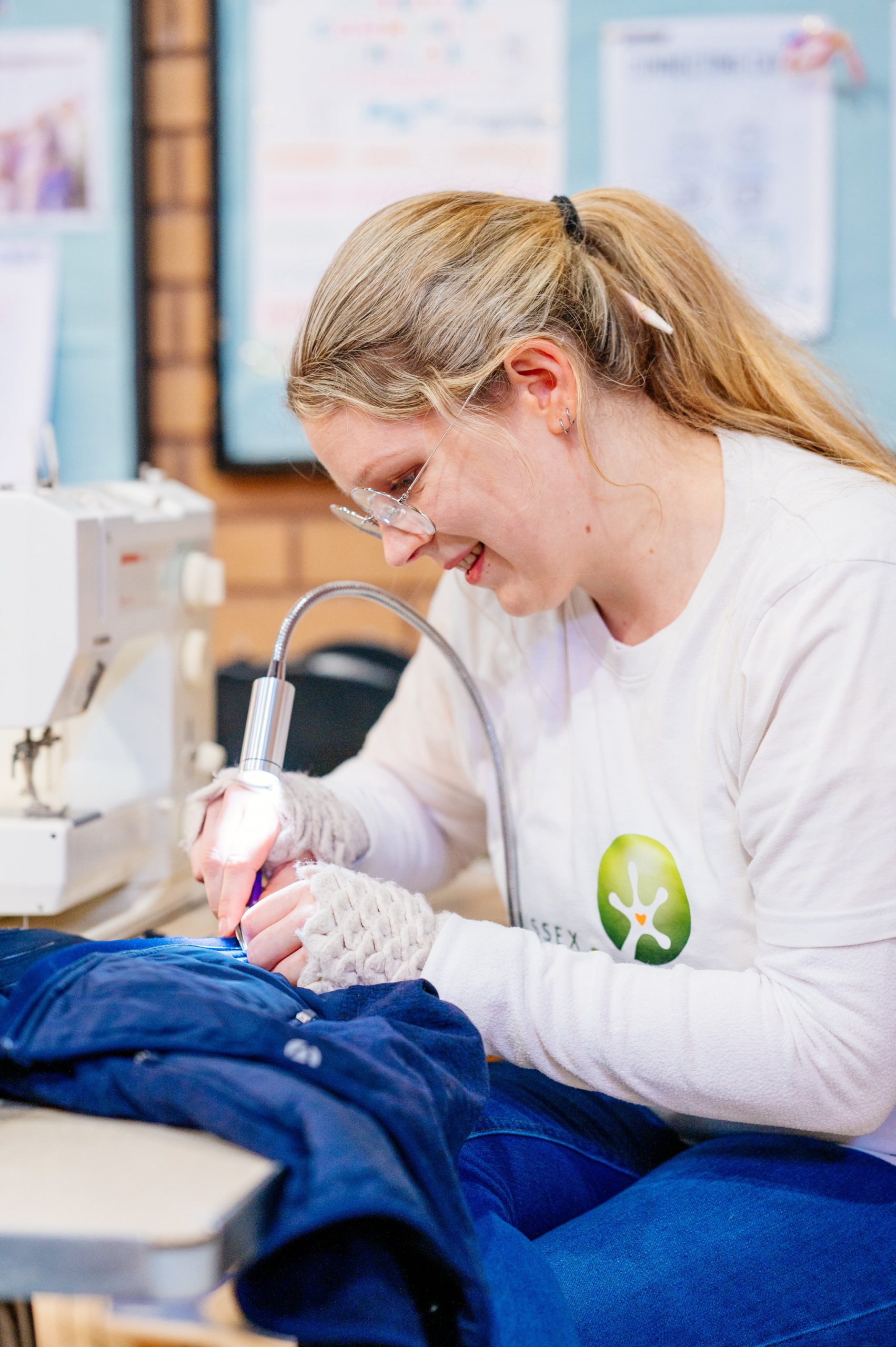 Repair Cafe