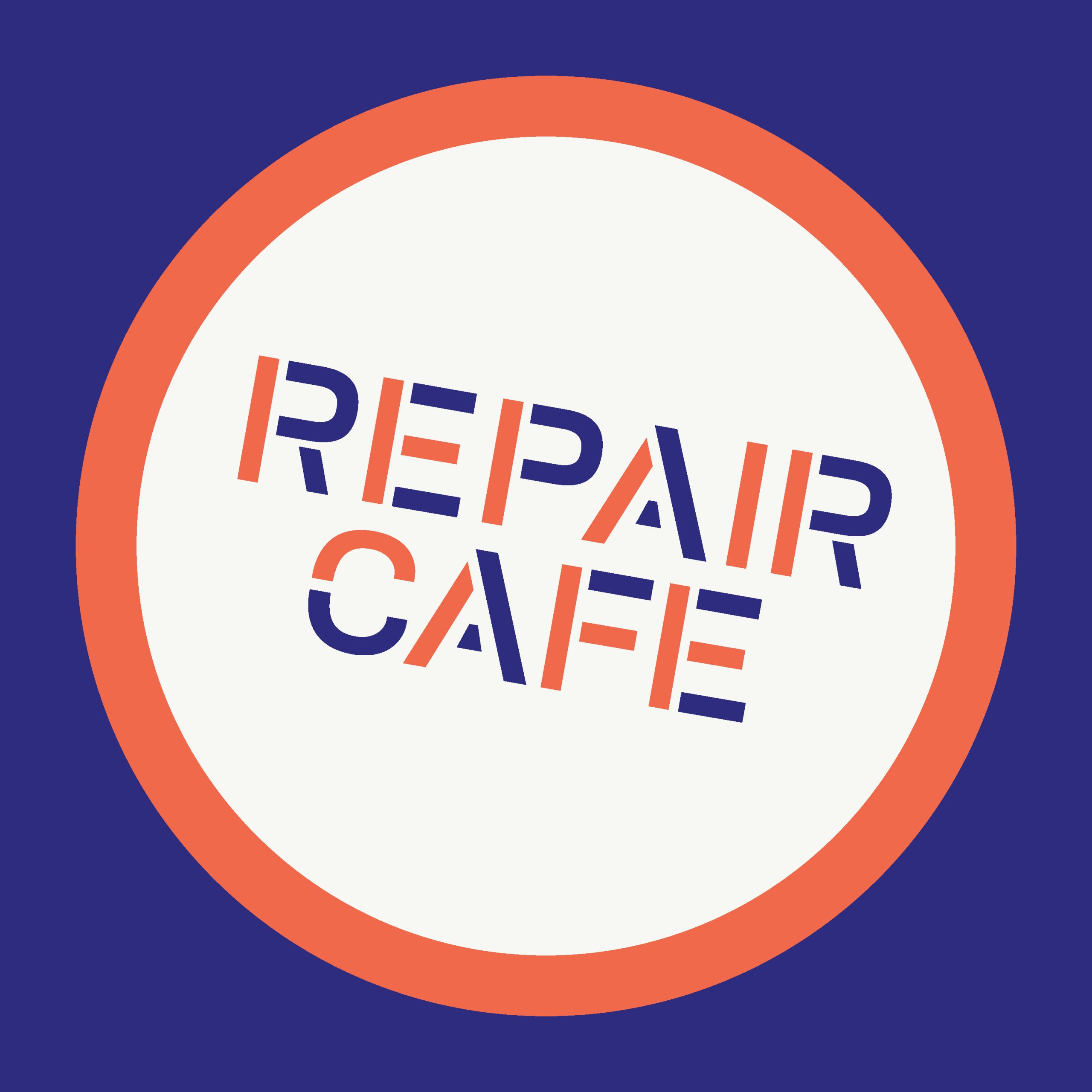 RC_logo