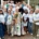SGH Team