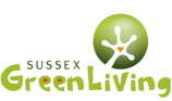 SGL-logo-masthead Sussex Green Living