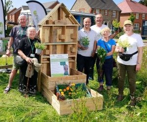 Ecclesden_Park_web