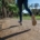 Train for the London Marathon
