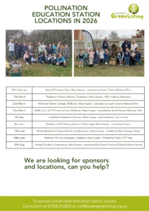 PES 2026