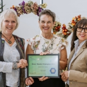 Bees Needs Award 2026