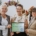 Bees Needs Award 2026