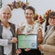 Bees Needs Award 2026