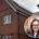 Solar Home Investment - Bex Bastable