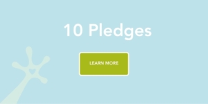 Website Buttons