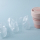 Swap plastic for a Reusable Cup
